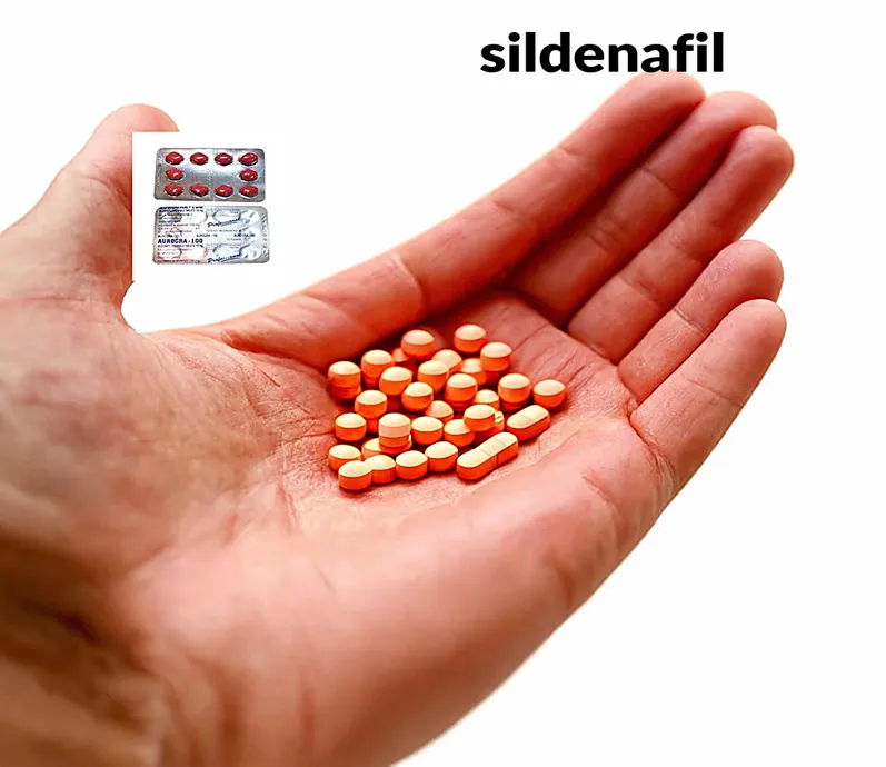 Sildenafil 2